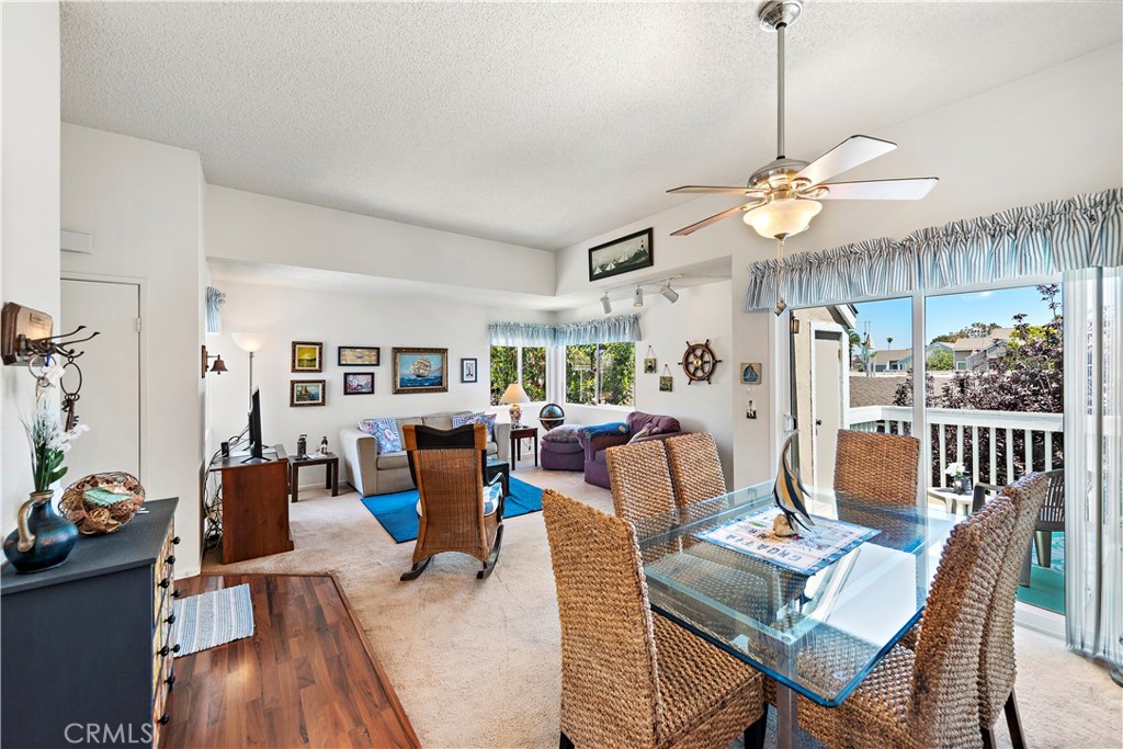 34110 Selva Road 321