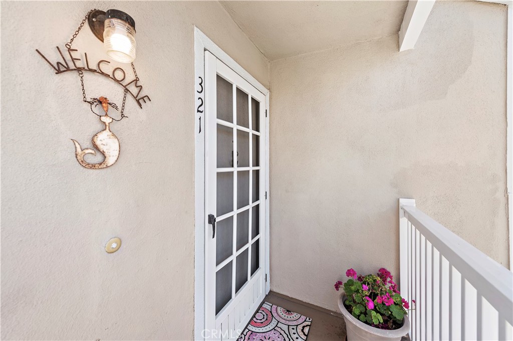 34110 Selva Road 321