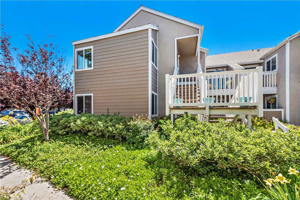 34110 Selva Road 321