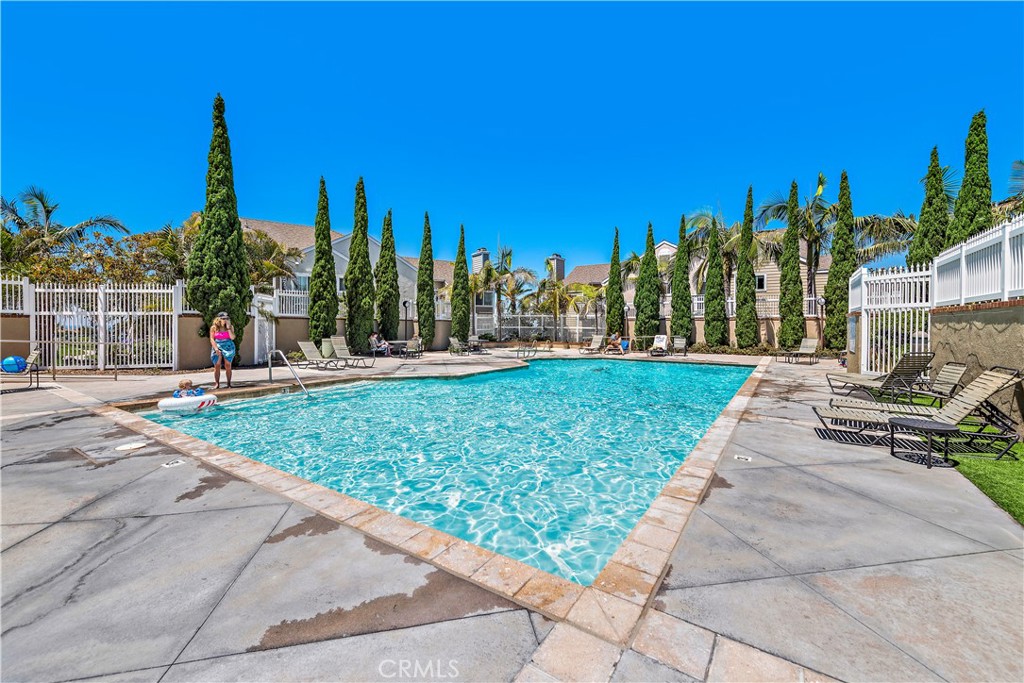 34110 Selva Road 321