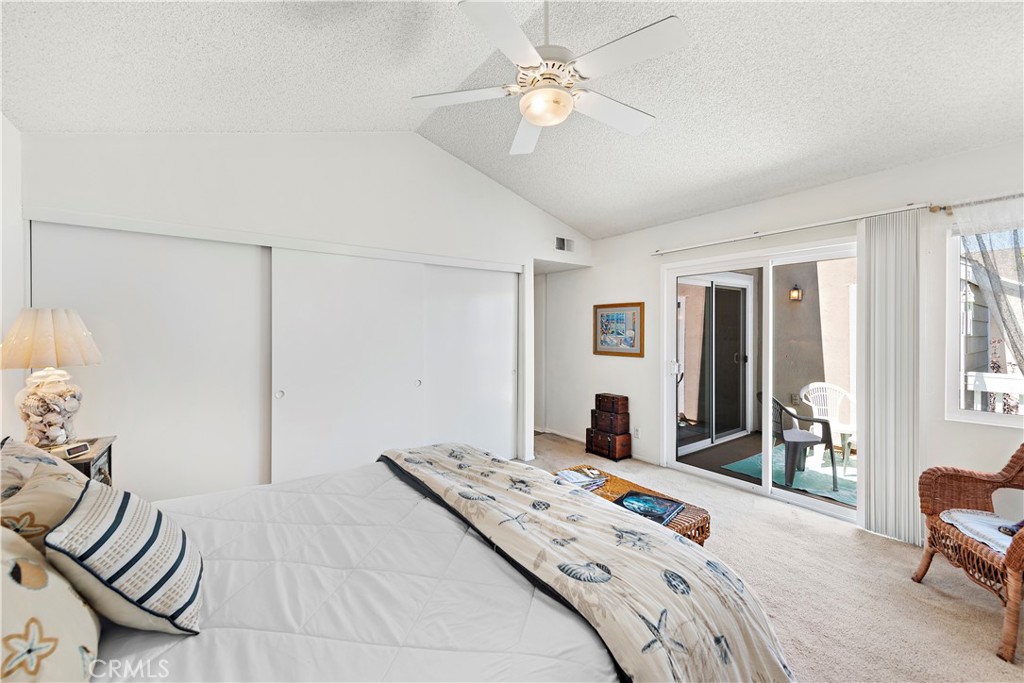 34110 Selva Road 321