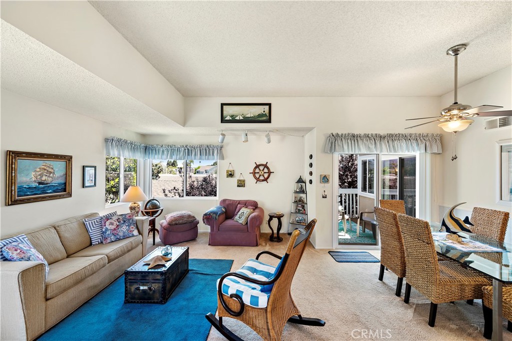 34110 Selva Road 321