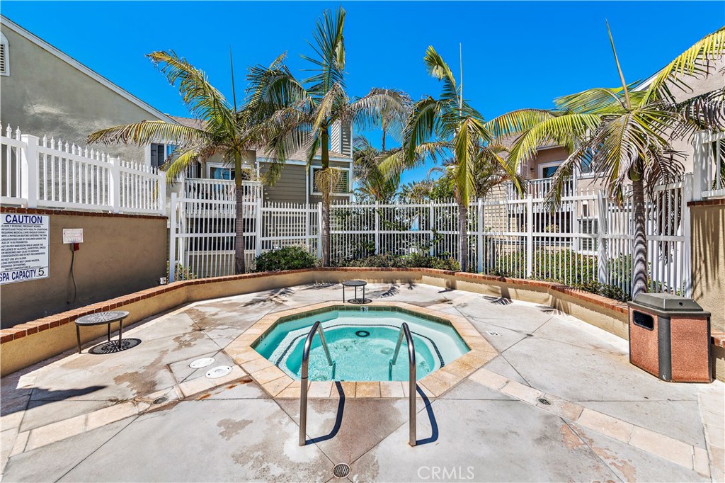 34110 Selva Road 321