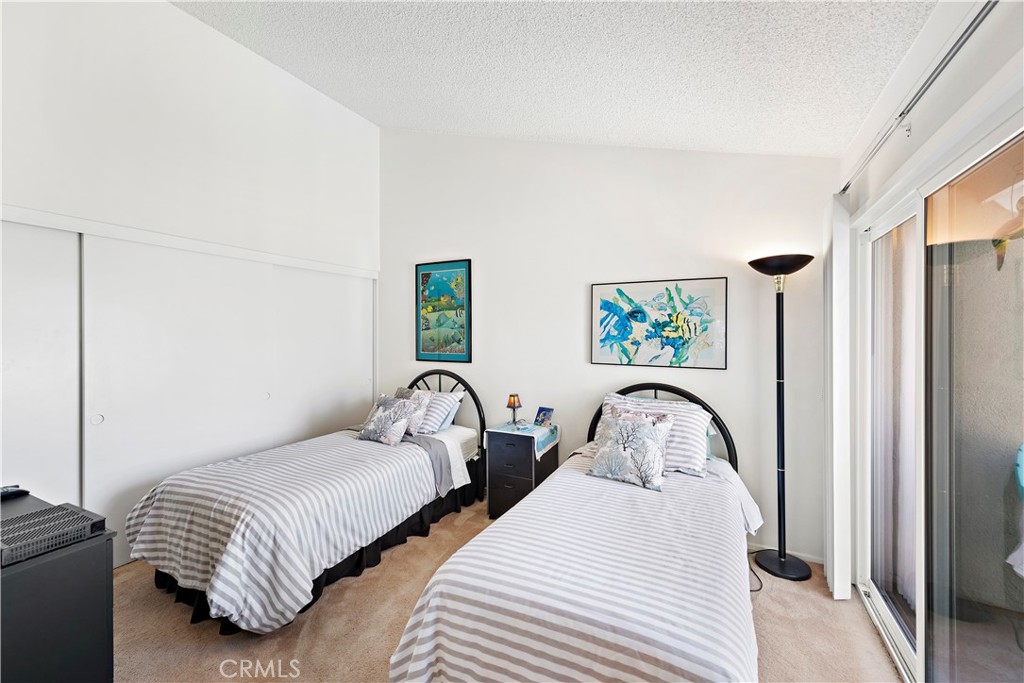 34110 Selva Road 321