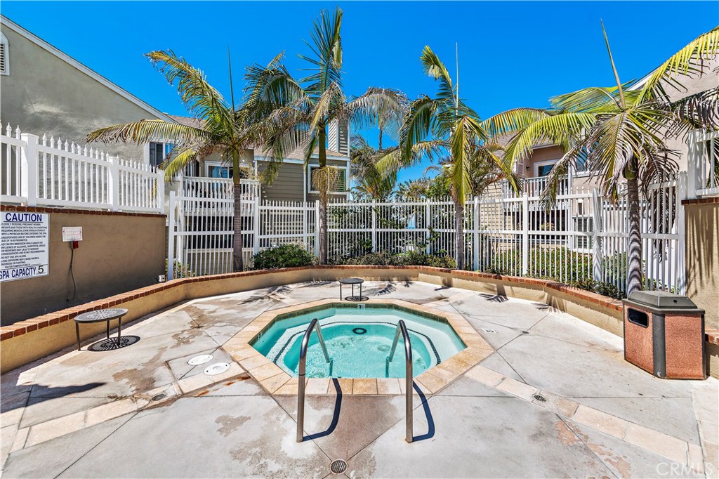 34110 Selva Road 321