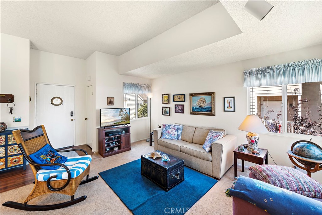 34110 Selva Road 321