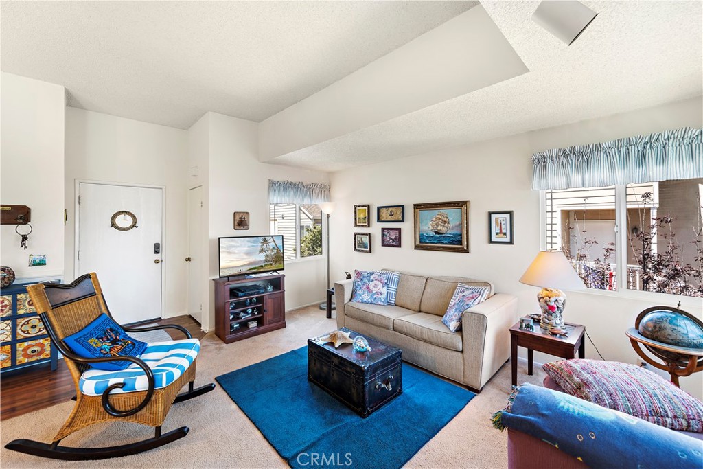 34110 Selva Road 321