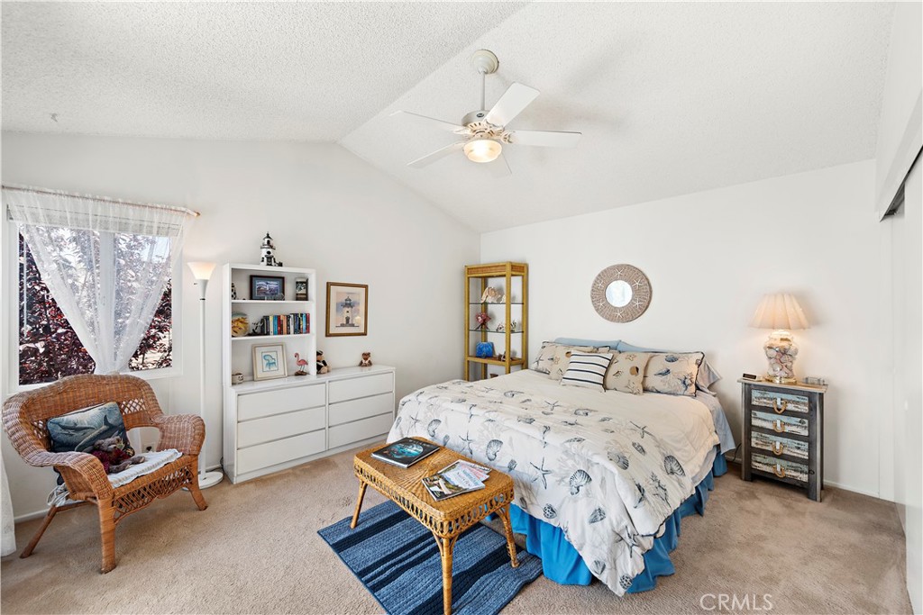 34110 Selva Road 321