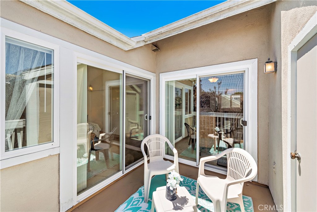 34110 Selva Road 321