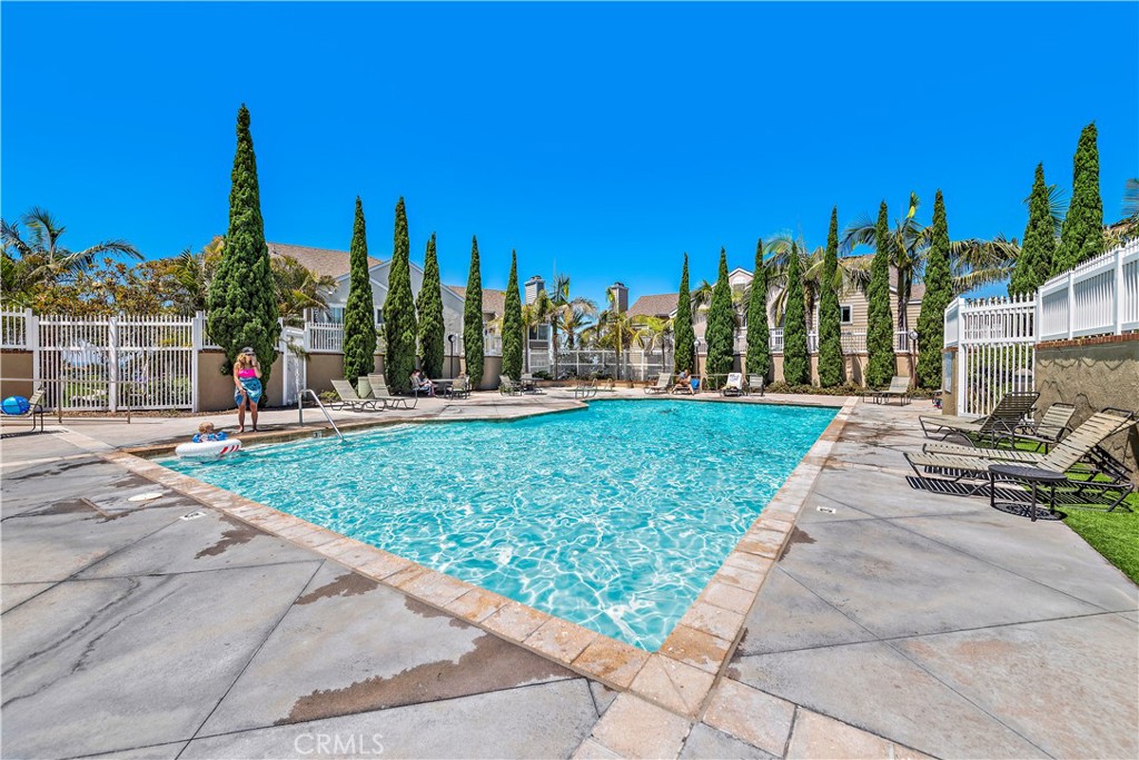 34110 Selva Road 321