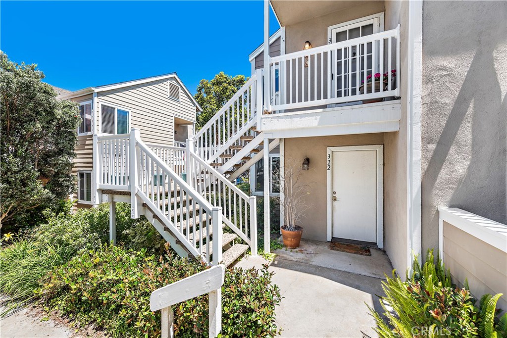 34110 Selva Road 321