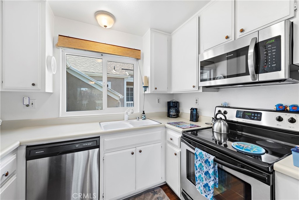34110 Selva Road 321