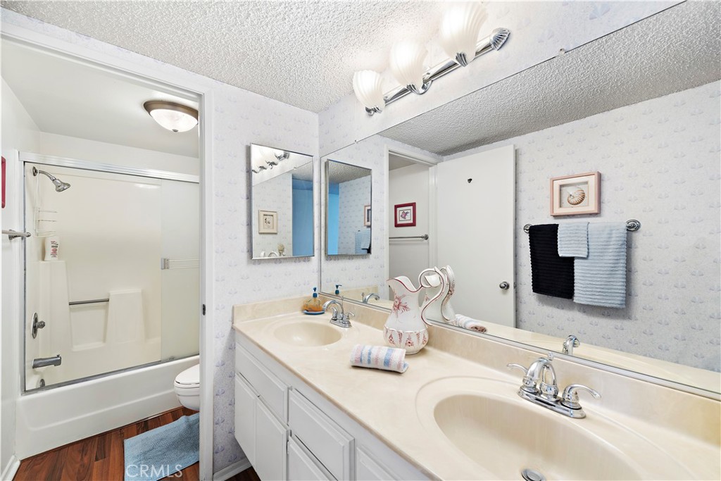 34110 Selva Road 321