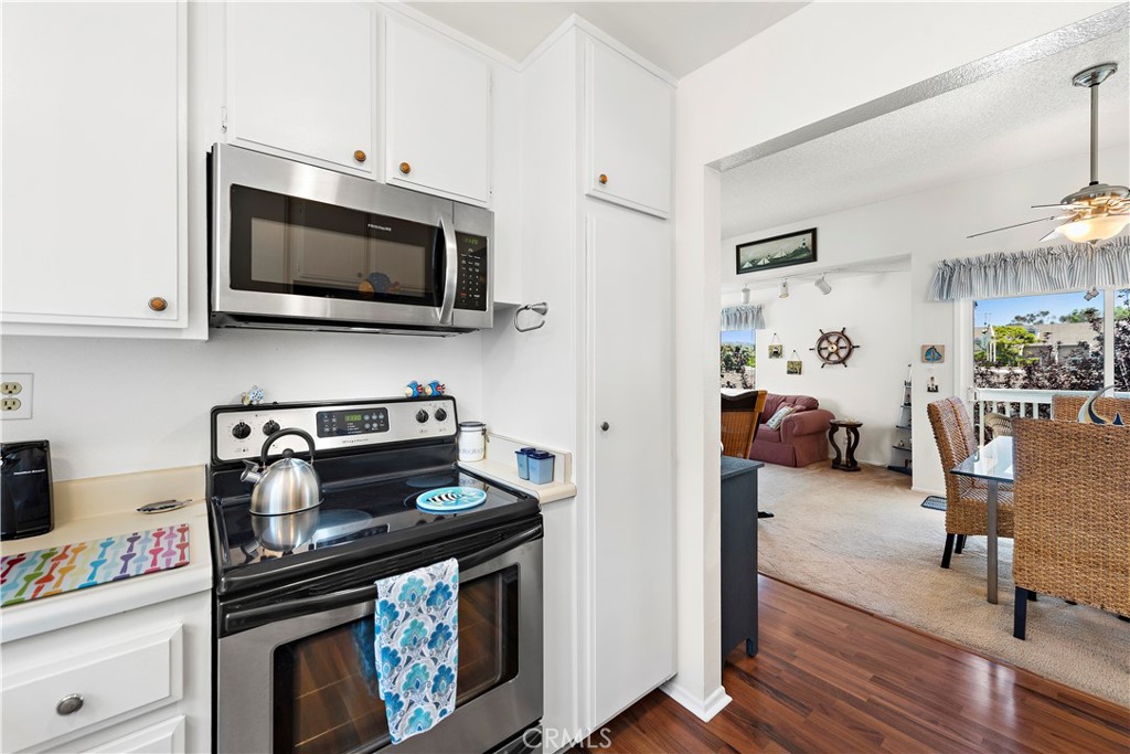 34110 Selva Road 321
