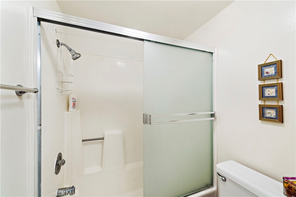 34110 Selva Road 321