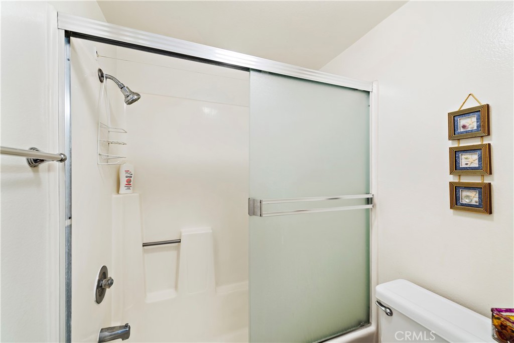 34110 Selva Road 321