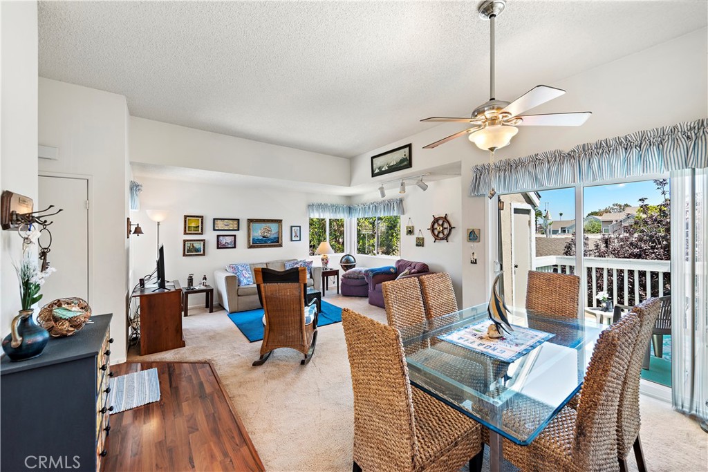 34110 Selva Road 321
