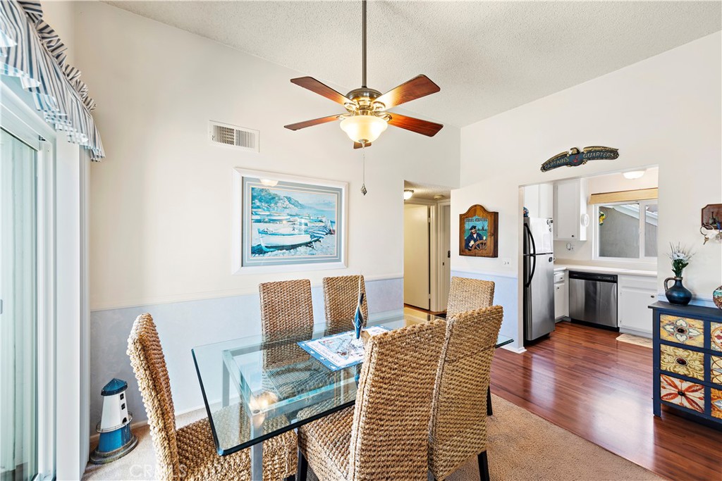 34110 Selva Road 321