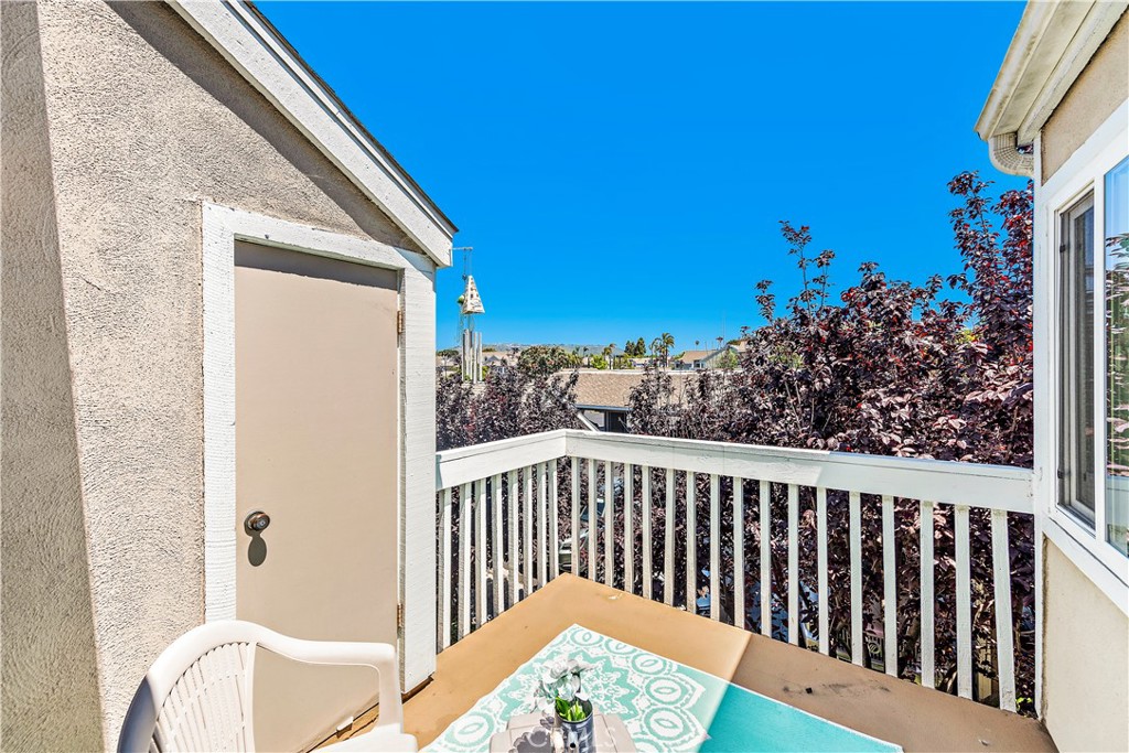 34110 Selva Road 321
