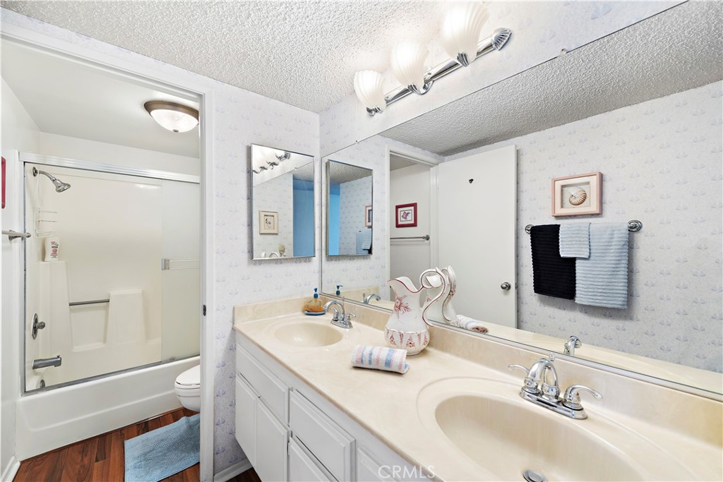 34110 Selva Road 321