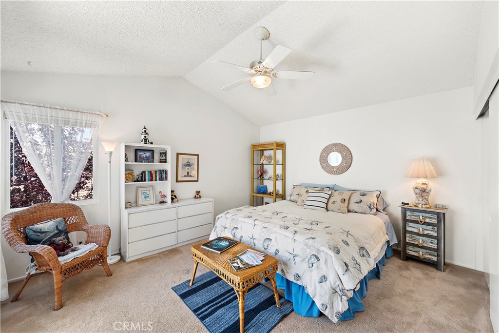 34110 Selva Road 321