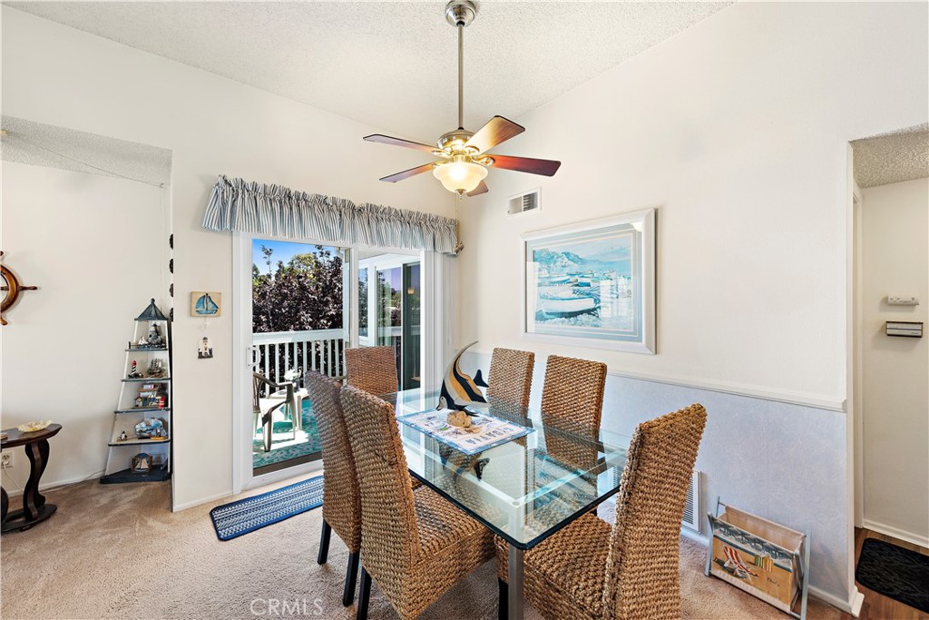 34110 Selva Road 321