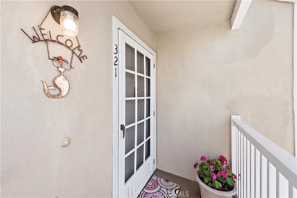 34110 Selva Road 321