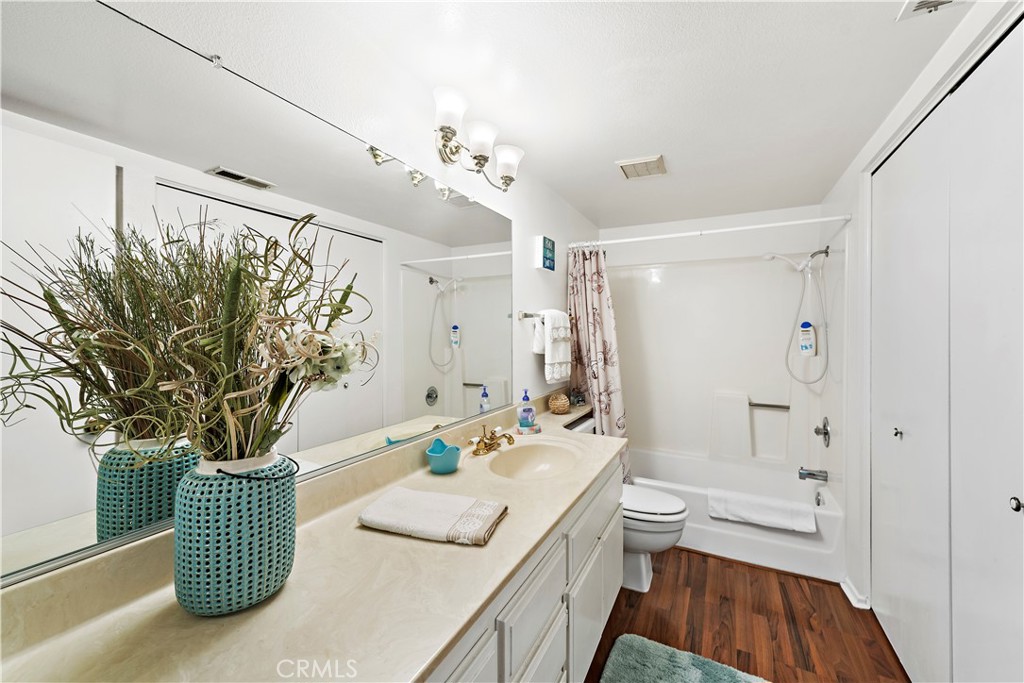 34110 Selva Road 321