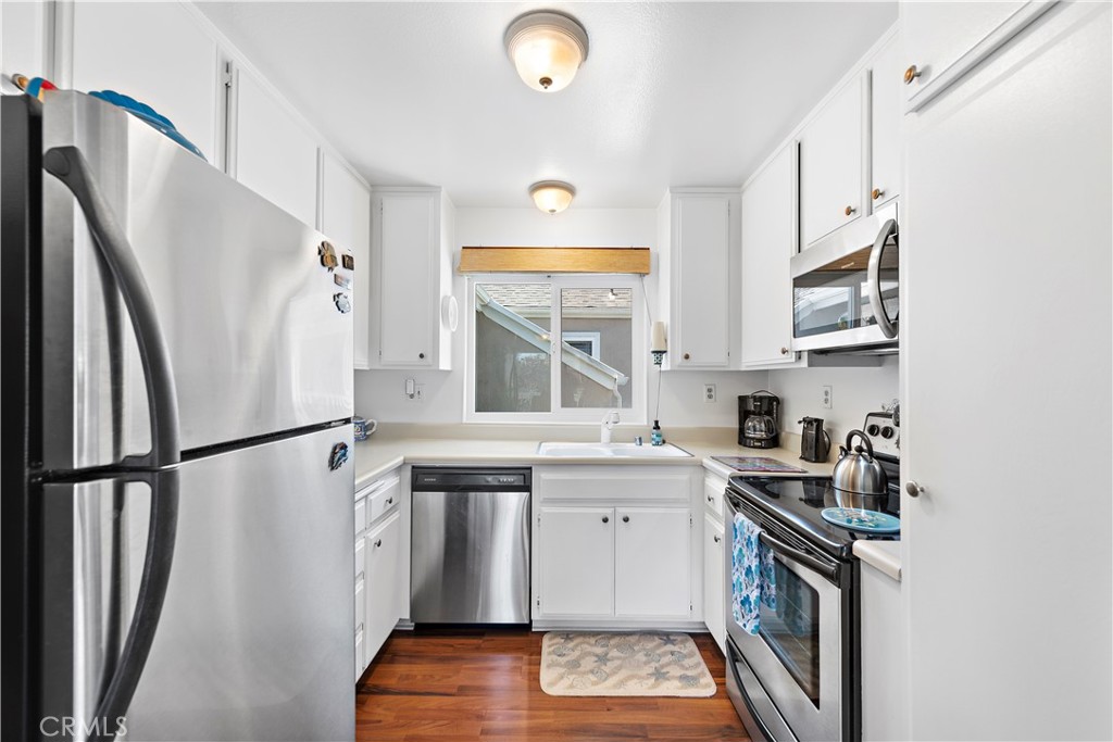 34110 Selva Road 321