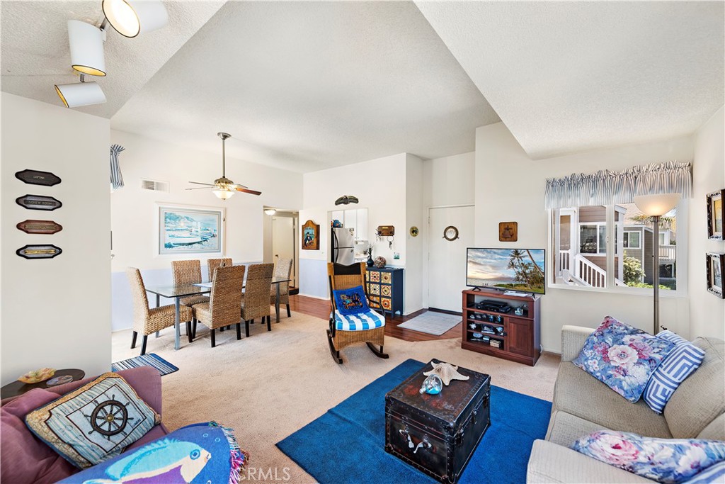 34110 Selva Road 321