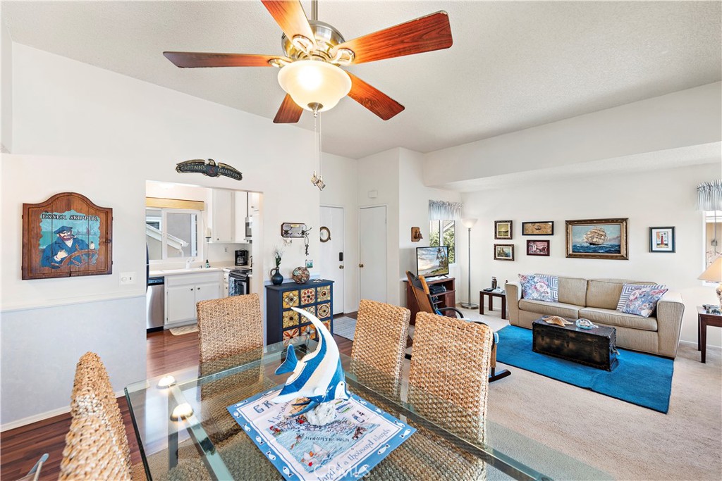 34110 Selva Road 321