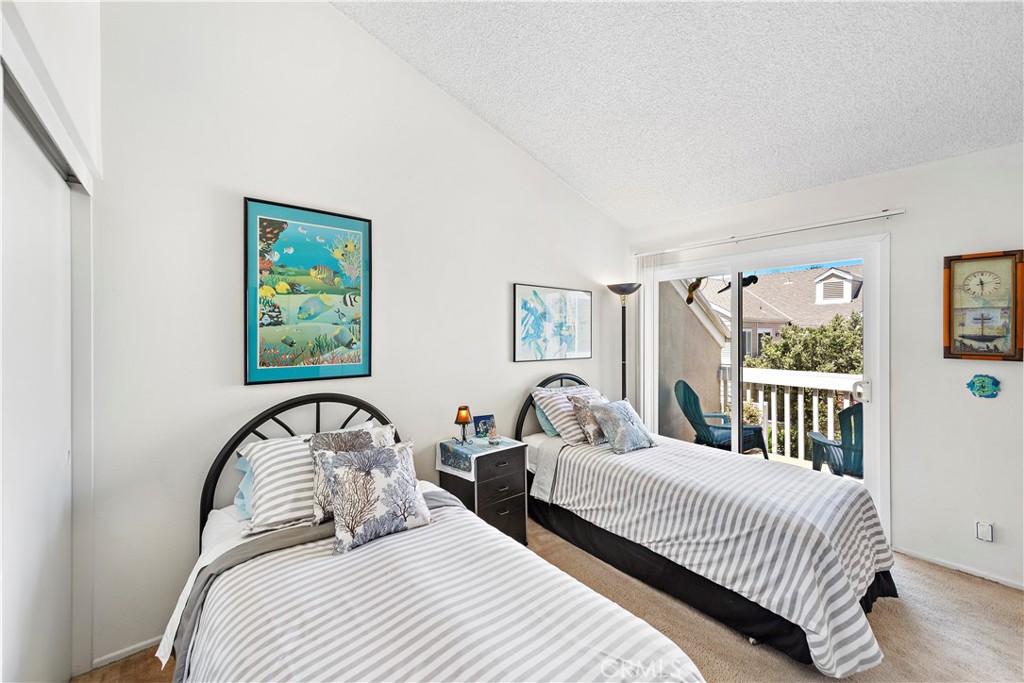 34110 Selva Road 321
