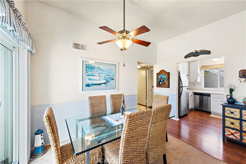 34110 Selva Road 321