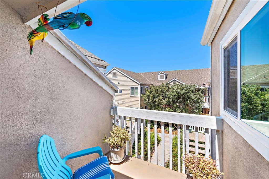 34110 Selva Road 321