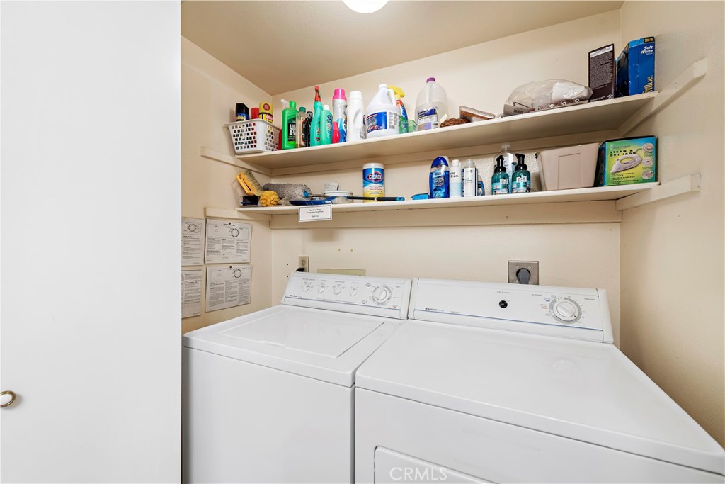 34110 Selva Road 321