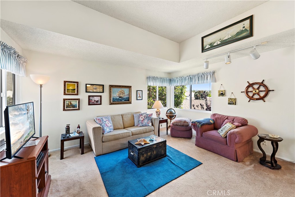 34110 Selva Road 321