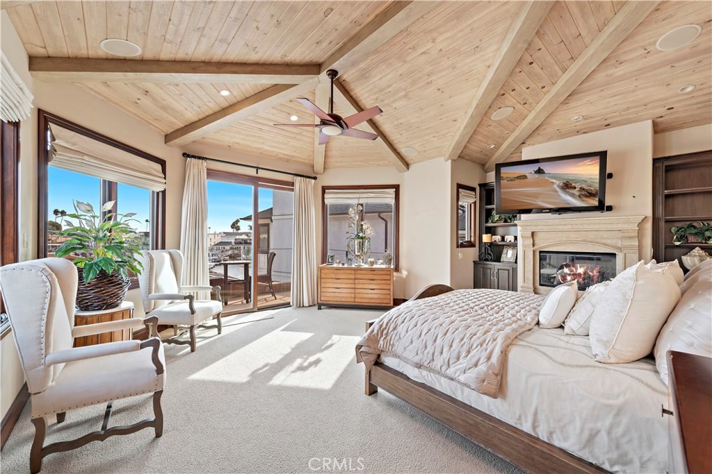 13 Balboa