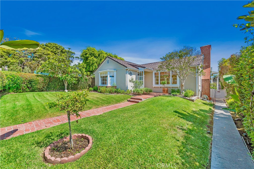 333 Locust Street