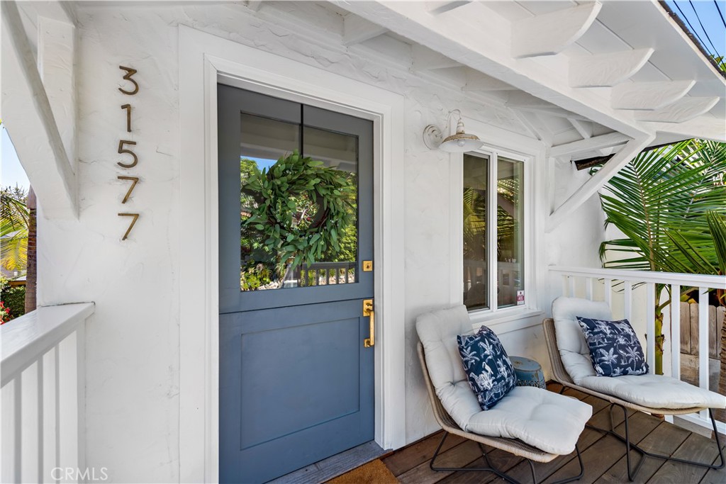 31577 Santa Rosa Drive