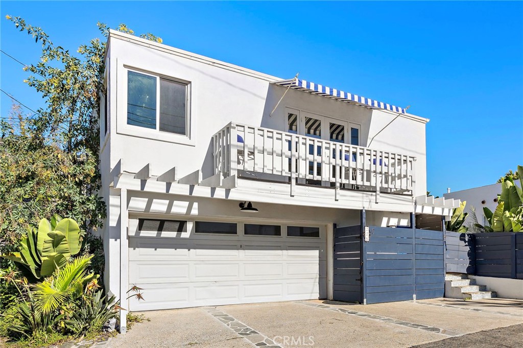 226 B Chiquita Upper