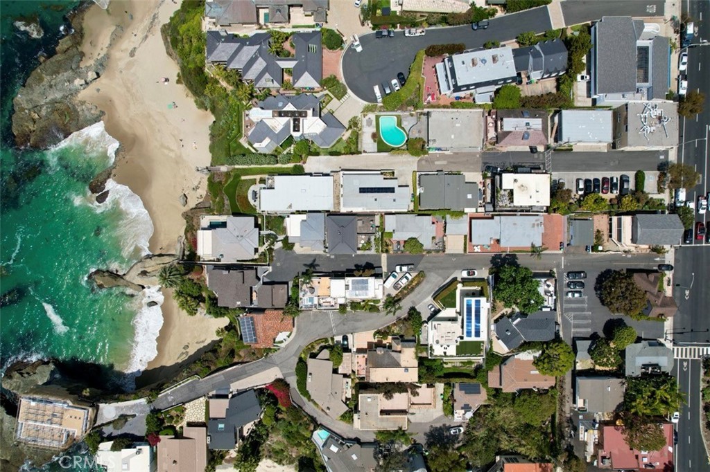 31678 Seacliff Drive