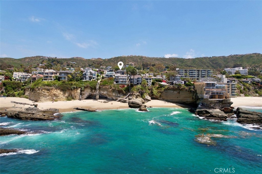 31678 Seacliff Drive
