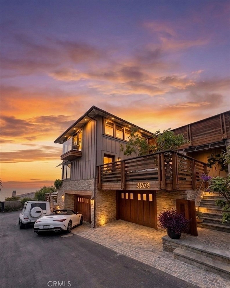 31678 Seacliff Drive