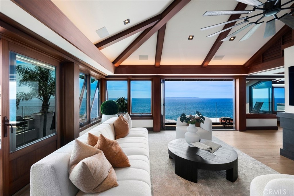 31678 Seacliff Drive