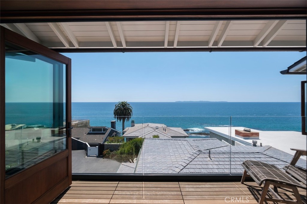 31678 Seacliff Drive