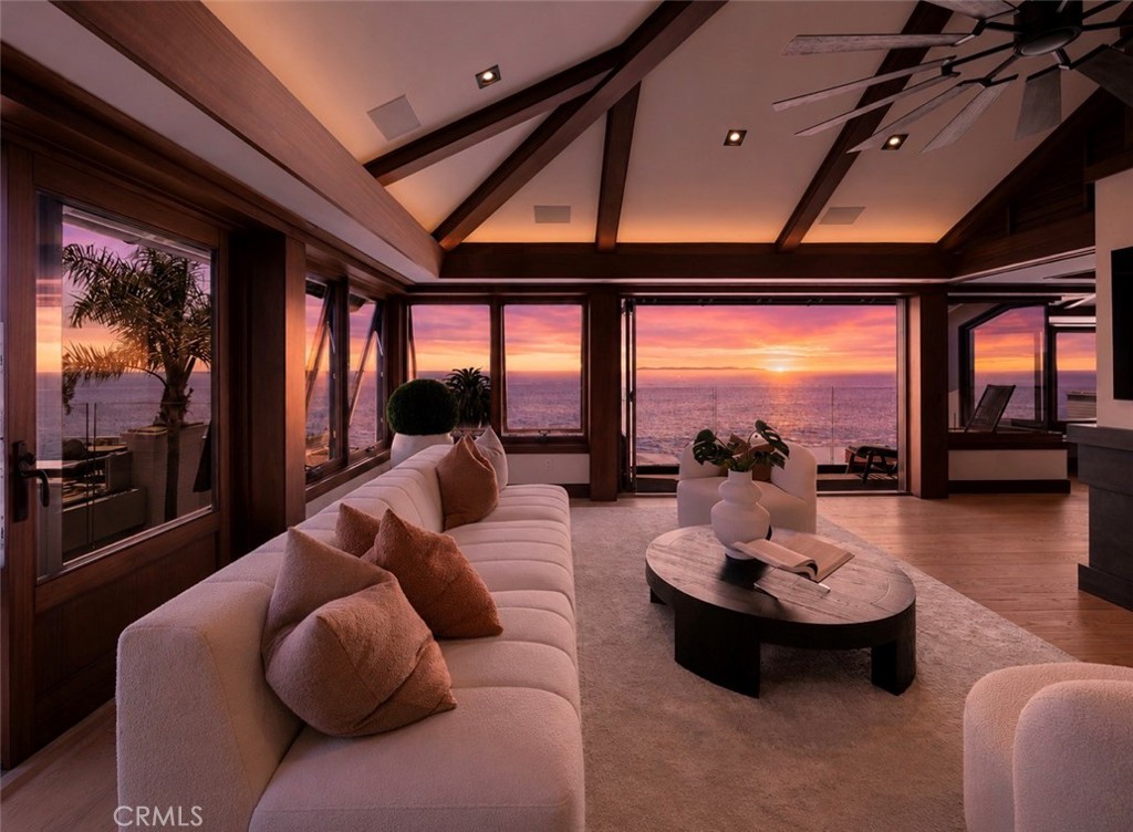 31678 Seacliff Drive