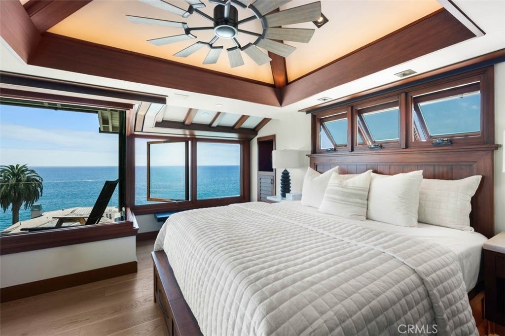 31678 Seacliff Drive