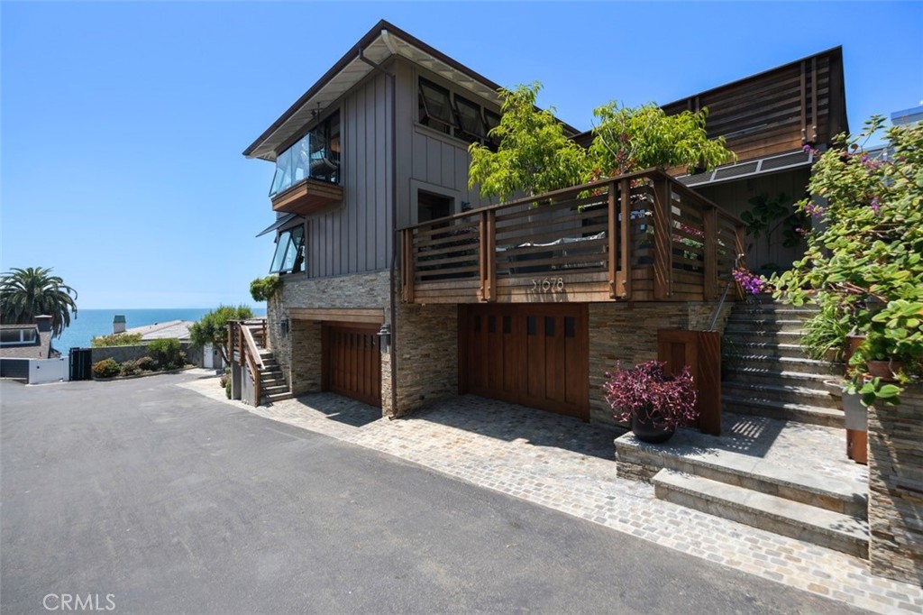 31678 Seacliff Drive