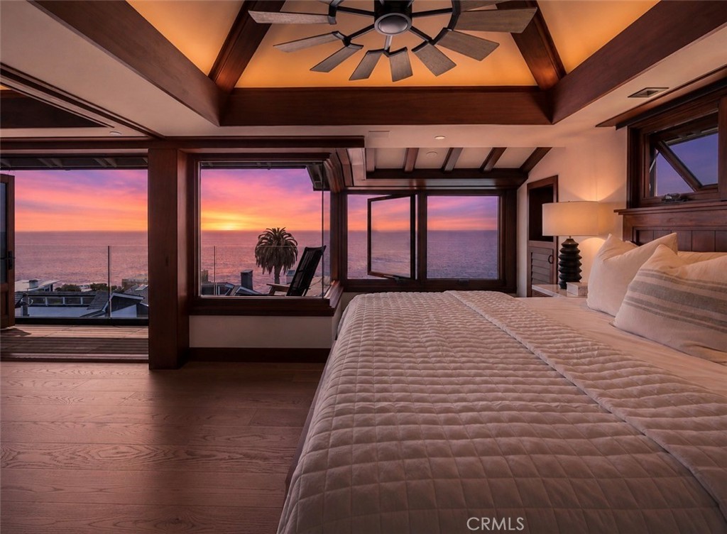 31678 Seacliff Drive