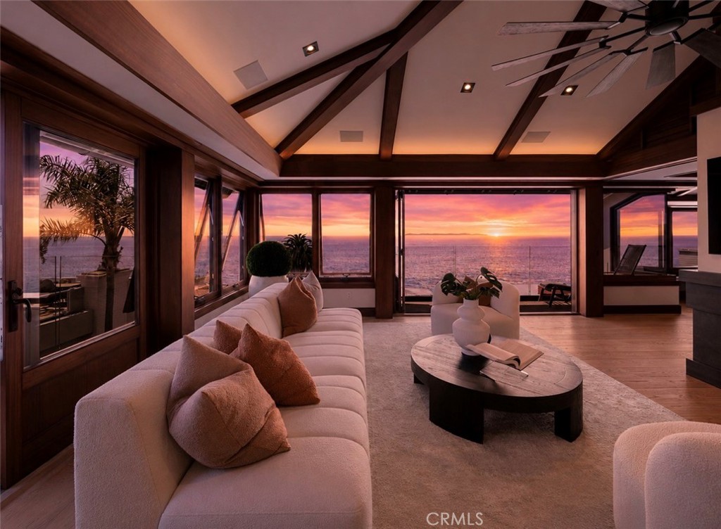 31678 Seacliff Drive